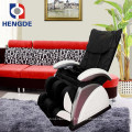 hot fashion petite chaise de massage